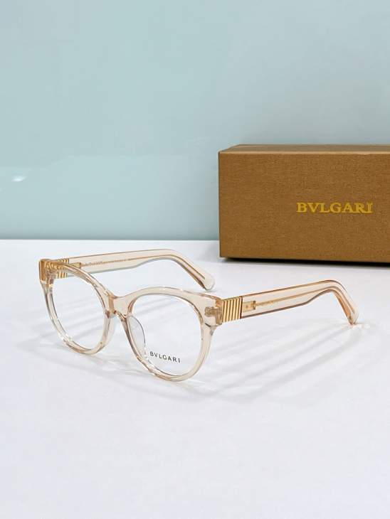 Picture of Bvlgari Sunglasses _SKUfw79164582fw
